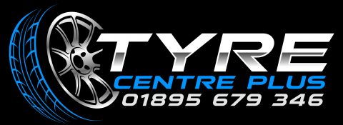 NEW LOGO